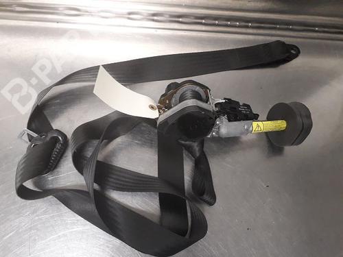 Used Front right belt tensioner FIAT SEICENTO / 600 (187_) 1.1 (187AXB, 187AXB1A, 187AXC1A02) (54 hp) 9326360