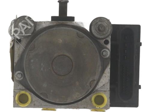 ABS pump CITROËN JUMPER II Van 2.2 HDi 100 | BP33747466M43 - Image 5