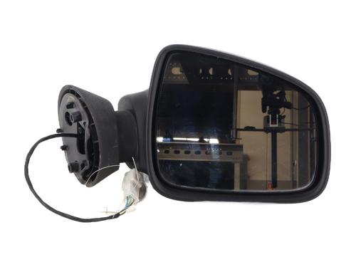 right-mirror-dacia-duster-hs_-2010-2011-2012-2013-2014-2015-2016-2017-2018-36291479 main image