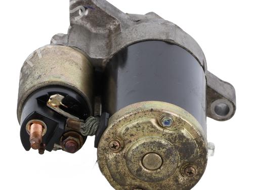 Motor arranque PEUGEOT 206 Hatchback (2A/C) 1.4 i | BP29763472M8 