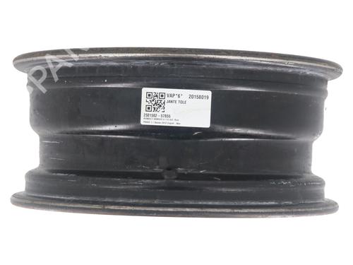 Fælk RENAULT KANGOO Express (FW0/1_) 1.5 dCi 75 (FW07, FW10, FW04) | BP30770810C45