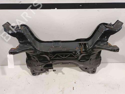 Used Subframe DS DS 4 / DS 4 CROSSBACK (NX_) 1.6 BlueHDi 115 (116 hp) 16559138
