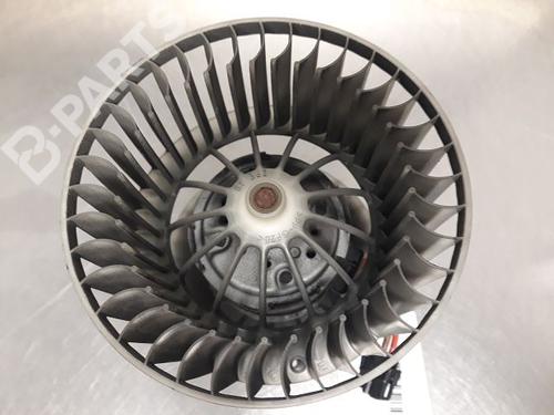 Heater blower motor BMW X3 (E83) 3.0 d | BP9323303M62 