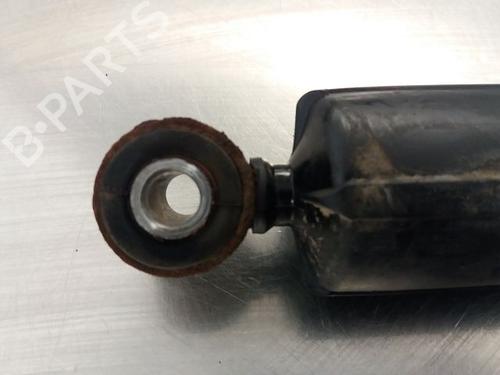 Left rear shock absorber RENAULT MASTER II Bus (JD) 2.2 dCI 90 | BP20600060M18 