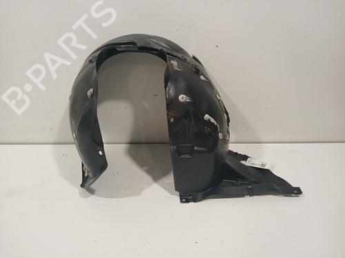 Used Wheel arch Wheel arch 38589138 38589138