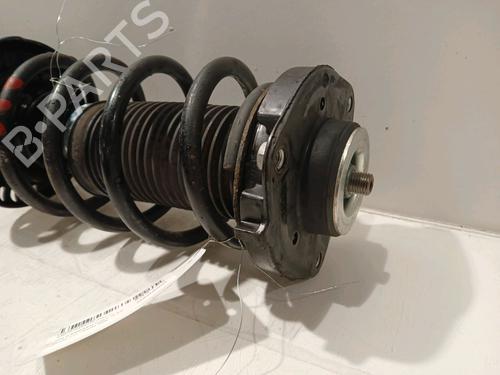 Right front shock absorber VW GOLF VI (5K1) 2.0 TDI | BP17381801M17 
