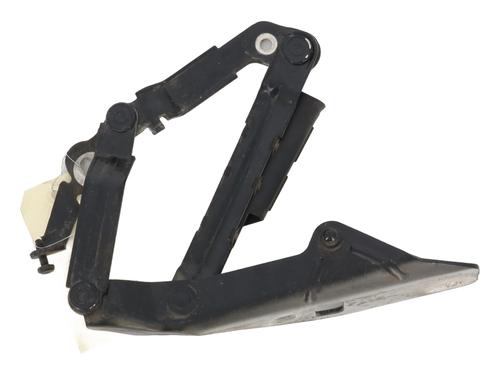 Hinge/Door check strap AUDI TT (8J3) 2.0 TDI quattro | BP21565661C146 