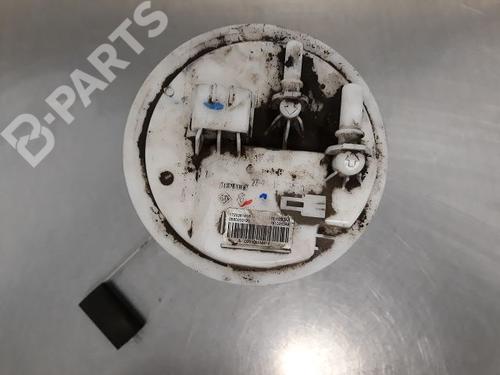 Used Fuel pump Fuel pump 9323325 9323325