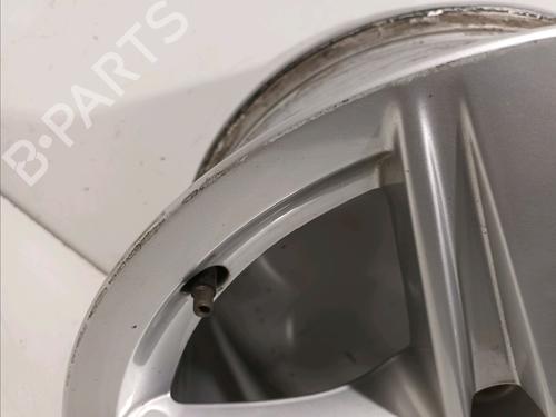 Rim AUDI A3 Sportback (8VA, 8VF) 1.6 TDI | BP18251462C45 