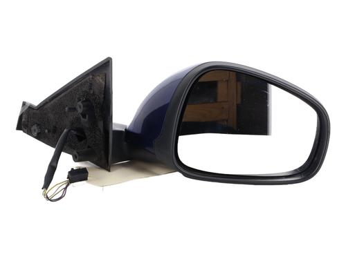 Used Right mirror Right mirror ALFA ROMEO MITO (955_) 1.3 MultiJet (955AXT1A) (84 hp) 33733917 33733917