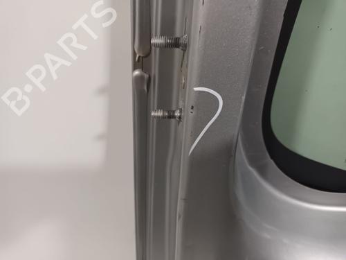 Right tailgate MERCEDES-BENZ CITAN Box Body/MPV (W415) | BP30095542C77