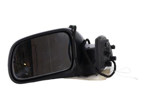 Used Left mirror PEUGEOT 307 (3A/C) 1.6 HDi 110 (109 hp) 31080782