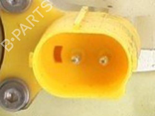 Front left window mechanism MINI MINI (R50, R53) Cooper | BP36488892C22 - Image 4