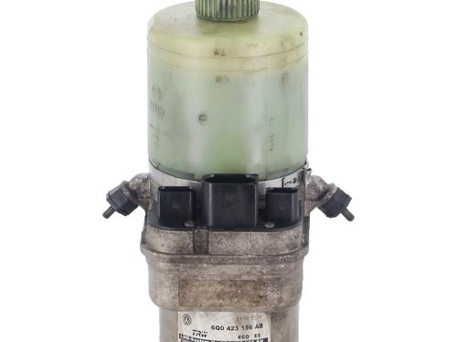 Used Steering pump Steering pump 37066804 37066804