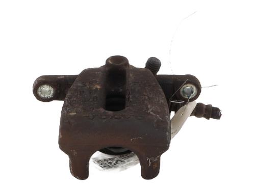Used Right rear brake caliper VOLVO S80 II (124) 2.4 D (163 hp) 24327899