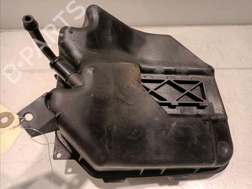 Expansion tank VW TOUAREG (7LA, 7L6, 7L7) 5.0 V10 TDI | BP17381762C120 