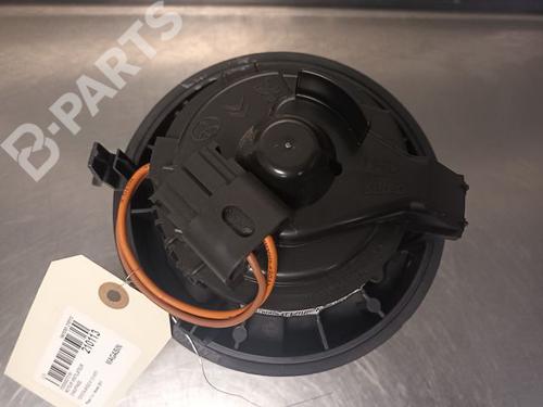 Used Heater blower motor TOYOTA AYGO (_B4_) 1.0 (KGB40) (69 hp) 9339785
