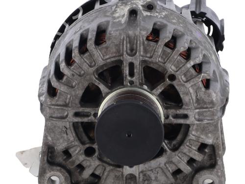 Alternator RENAULT TRAFIC III Van (FG_) 2.0 dCi 130 (FGMY) | BP40439380M7 - Image 4