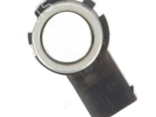 Module électronique FORD C-MAX (DM2) 1.6 TDCi | BP26375796M83 