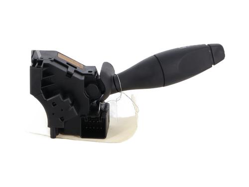 Steering column stalk FORD MONDEO III (B5Y) 2.0 16V TDDi / TDCi | BP30170453I23