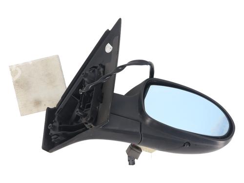 Used Right mirror CITROËN C5 I (DC_) 2.0 HDi (DCRHZB, DCRHZE) (109 hp) 27858902
