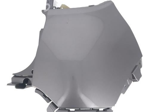 Pare-Chocs D'Angle RENAULT CAPTUR I (J5_, H5_) 0.9 TCe 90 (90 hp) 29518238