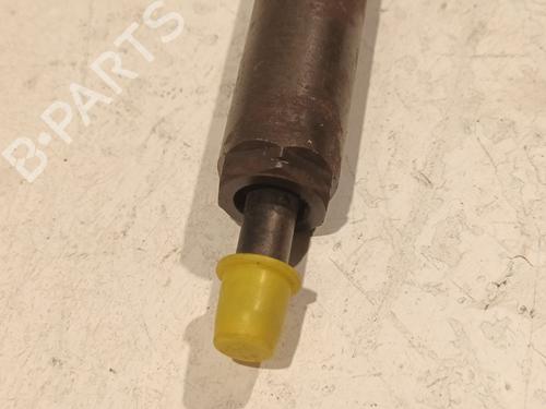 Injector RENAULT KANGOO Express (FW0/1_) 1.5 dCi 70 (FW0A, KW0V) | BP36035901M100 - Image 2