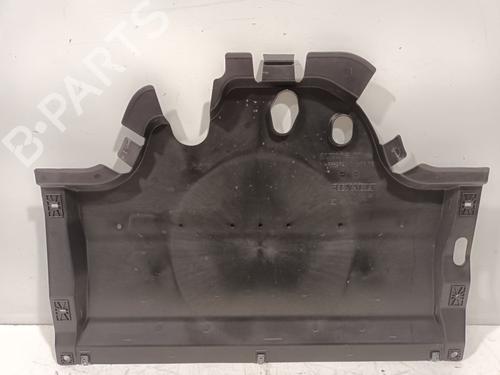 Used Underbody protection Underbody protection RENAULT TRAFIC III Bus (JG_) 2.0 dCi 150 (JGMU) (150 hp) 36552616 36552616