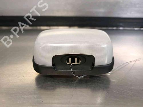 Interior roof light SUZUKI IGNIS II (MH) 1.3 (RM413) | BP20602673I8 