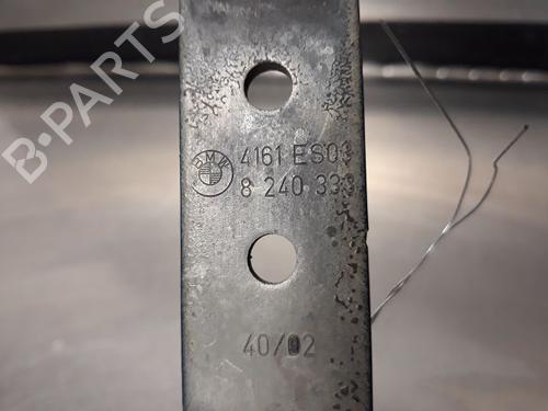 Dørhengsel/Dørstopper BMW 7 (E65, E66, E67) 730 d | BP14866043C146 