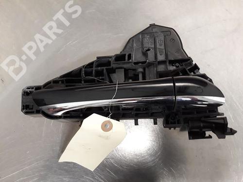 front-right-exterior-door-handle-mercedes-benz-b-class-sports-tourer-w245-b-180-cdi-245207-16976002709783-2005-2006-2007-2008-2009-2010-2011-9320519 main image