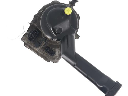 Steering pump CITROËN C4 Grand Picasso I (UA_) 1.6 HDi 110 | BP28688813M99