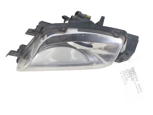 Right front fog light PEUGEOT 308 I (4A_, 4C_) 1.6 HDi | BP30609359C31