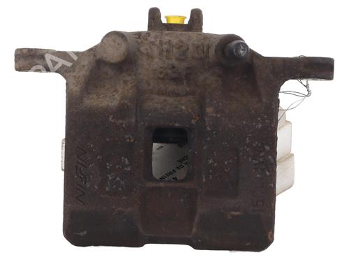 Used Left front brake caliper Left front brake caliper HONDA JAZZ II (GD_, GE3, GE2) 1.3 iDSi (GD1) (83 hp) 36552507 36552507