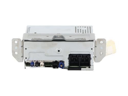 Używane Radio FORD FIESTA VII (HJ, HF) 1.0 EcoBoost (101 hp) 24537678