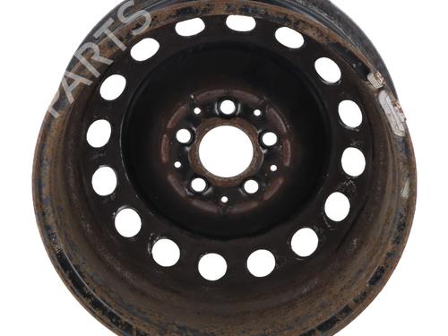 Rim MERCEDES-BENZ VITO / MIXTO Van (W639) 115 CDI (639.601, 639.603, 639.605) | BP29696921C45 