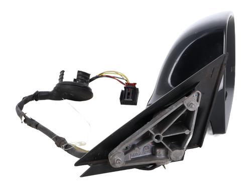 Right mirror AUDI A3 (8P1) 1.9 TDI | BP30586476C27