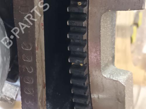 Engine CHEVROLET AVEO / KALOS Hatchback (T250, T255) 1.4 | BP32103017M1  - Image 9