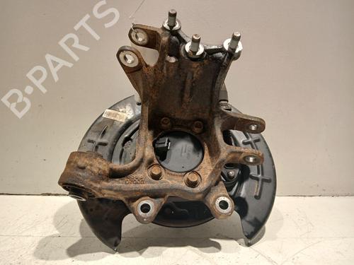 Other KIA SPORTAGE IV (QL, QLE) 1.7 CRDi | BP23397865O1