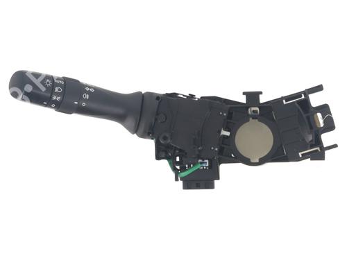 Used Steering column stalk CITROËN C1 II (PA_, PS_) 1.0 VTi 68 (69 hp) 29518244