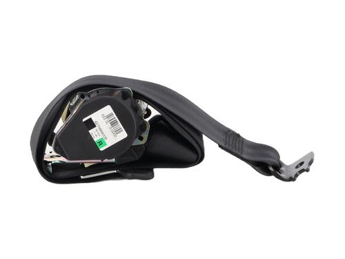 Used Rear right seatbelt RENAULT ESPACE V (JR_) [2015-2023]  28804280