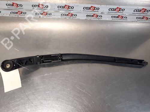 Front windshield wiper arm HONDA CIVIC VIII Hatchback (FN, FK) 2.2 CTDi (FK3) | BP14869569C143 