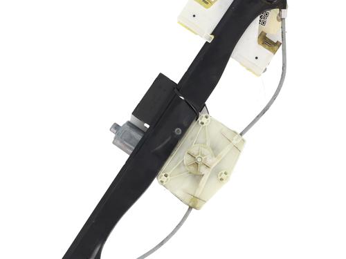 Rear right window mechanism AUDI A3 Sportback (8PA) 1.9 TDI | BP25044674C25 