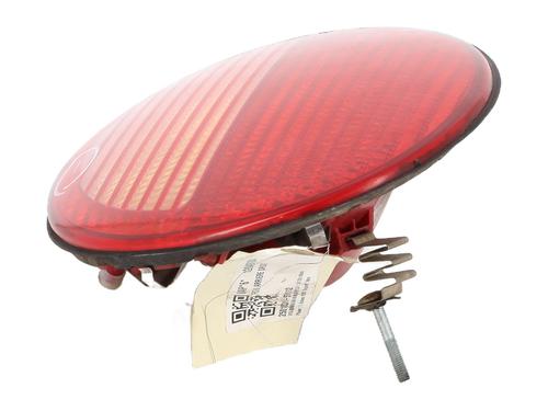 Højre baglygte VW NEW BEETLE (9C1, 1C1) 1.9 TDI | BP28034918C35 