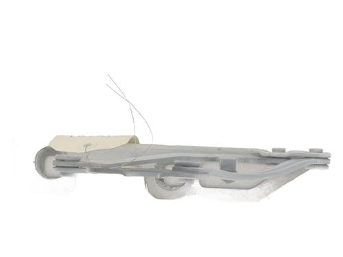Hinge/Door check strap OPEL CORSA E (X15) 1.4 Turbo (08, 68) | BP38011957C146 - Image 3