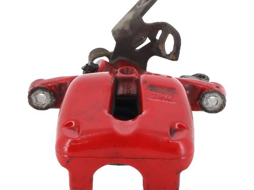 left-rear-brake-caliper-vw-golf-v-1k1-2003-2004-2005-2006-2007-2008-2009-2010-32041364 main image