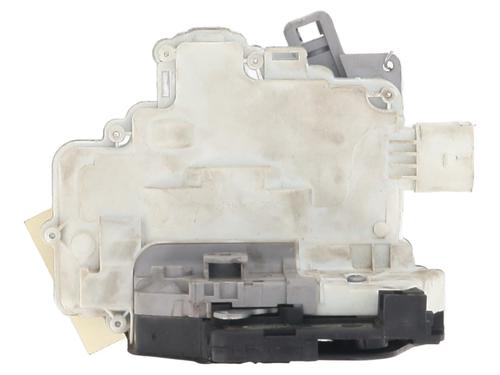 Rear right lock AUDI A5 Sportback (8TA) 2.7 TDI | BP27513397C99 