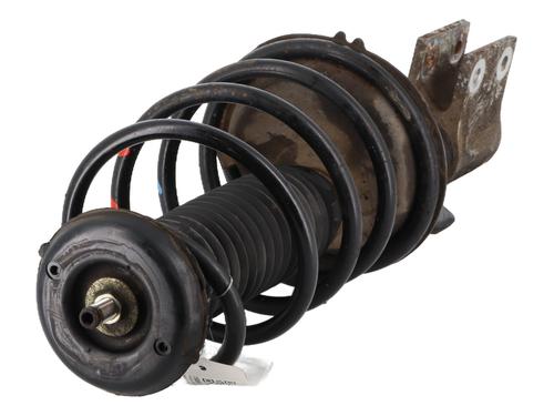 Used Right front shock absorber PEUGEOT 307 (3A/C) 2.0 HDi 110 (107 hp) 23102865