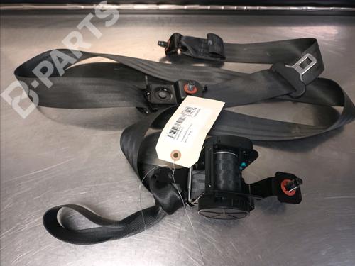 BP9341353C90 main image