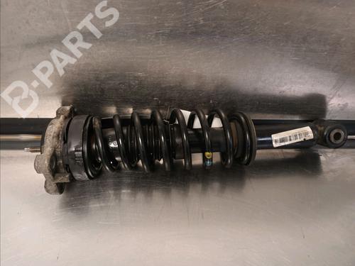 Schokbreker links achter ALFA ROMEO 159 Sportwagon (939_) 1.9 JTDM 16V (939BXC1B, 939BXC12) (150 hp) 9411380